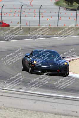 media/May-18-2025-Speed Ventures (Sun) [[b6e29aef7d]]/Black/Session 2 (Turn 5)/